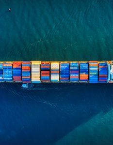 ICS: Ξεκίνησαν οι εγγραφές για την επαγγελματική πιστοποίηση στη Ναυτιλία