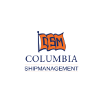 Columbia Shipmanagement