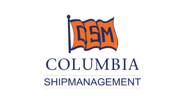 Columbia Shipmanagement Greece Ltd.