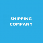 Shipping Company