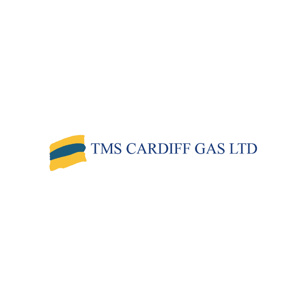 logo-TMS Cardiff Gas Ltd.