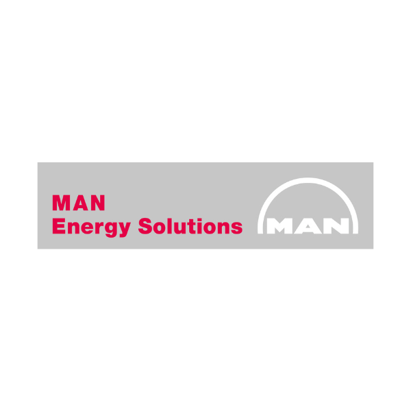 logo-MAN Energy Solutions