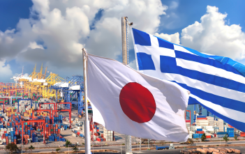 ΕΛΙΑΜΕΠ & Isalos.net: Όσα θέλετε να γνωρίζετε για τα ζητήματα ασφάλειας της ναυσιπλοΐας