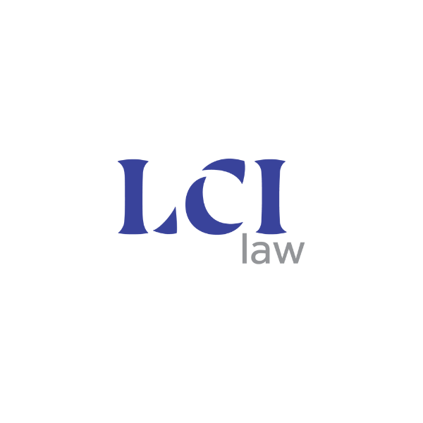 logo-LCI Law