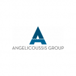 Angelicoussis Group