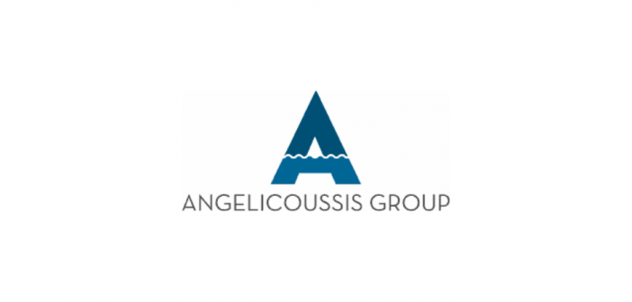 Angeliccousis Group