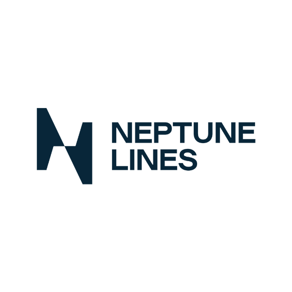 logo-Neptune Lines