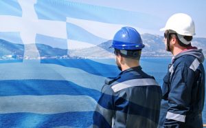 24.162, ο αριθμός των εγγεγραμμένων ναυτικών στο ΝΑΤ