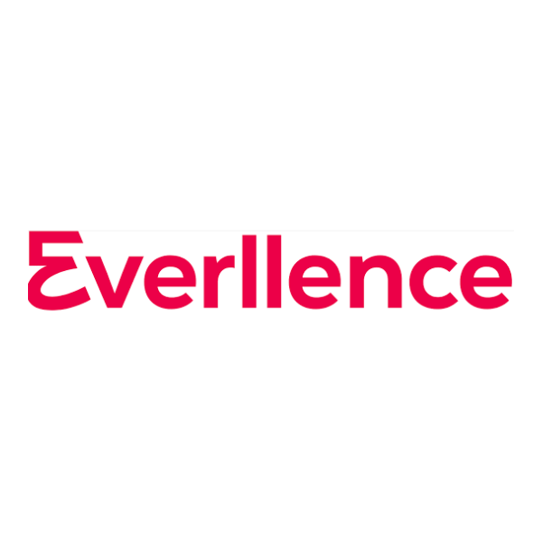logo-Everllence