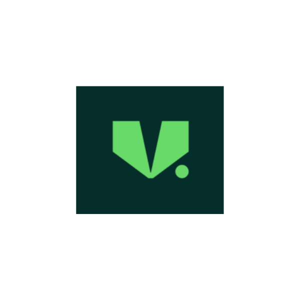 logo-V Group Limited