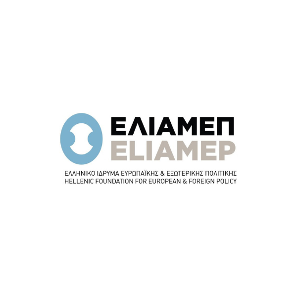 logo-ΕΛΙΑΜΕΠ