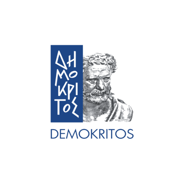 logo-DEMOKRITOS