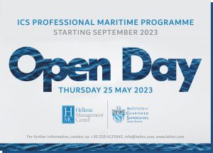 Open Day