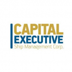 Capital Executive