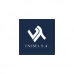 Enesel S.A.