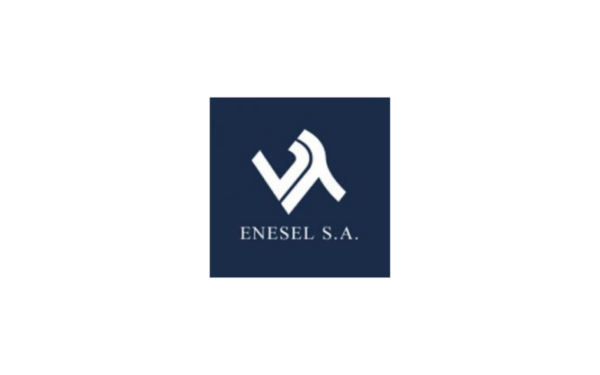Enesel S.A.