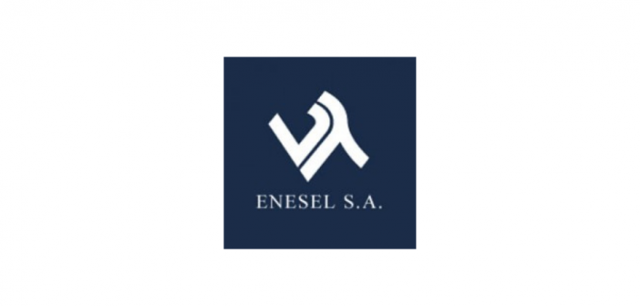 Enesel (1)