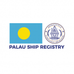 Palau Ship Registry (PISR)