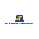 Technomar Shipping Inc.
