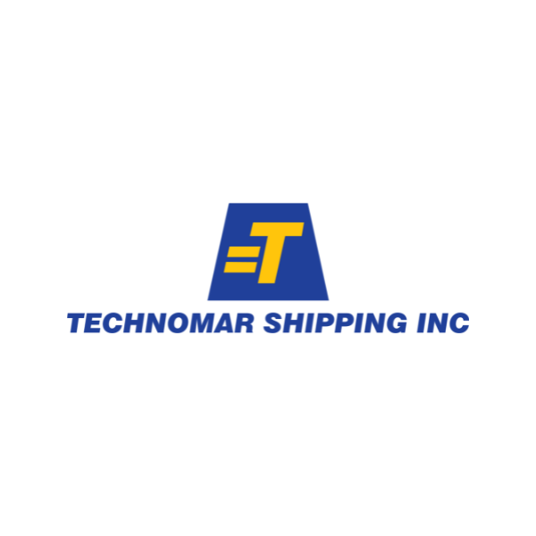 logo-Technomar Shipping Inc.