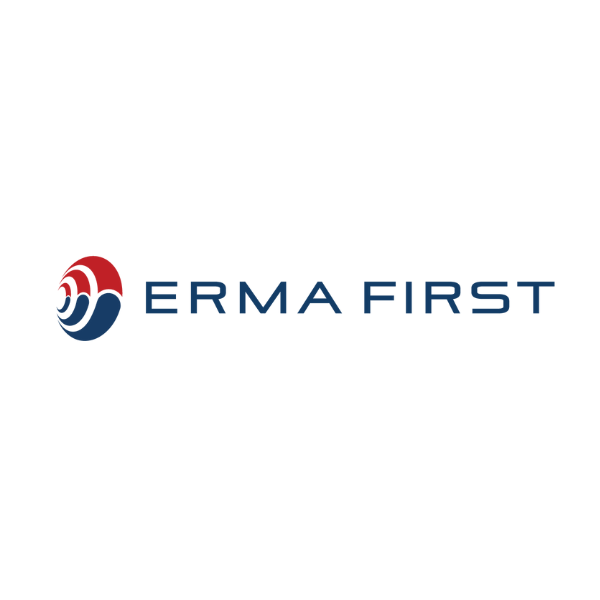 logo-ERMA FIRST