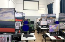 Η ΑΕΝ Οινουσσών σε νέα εποχή 9009bb8fe45ad933e60b1d83cf29d66d