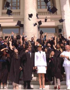 WISTA Hellas: Νέα υποτροφία για μεταπτυχιακές σπουδές στο Πανεπιστήμιο Πειραιά