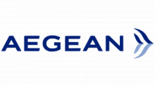 Aegean-Airlines-Logo