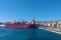 ΙΕΚ Σύρου & ΟΝΕΧ: Ευκαιρίες επαγγελματικής κατάρτισης στη ναυπηγοεπισκευαστική βιομηχανία 364180672_641995591224878_6216609887709512831_n