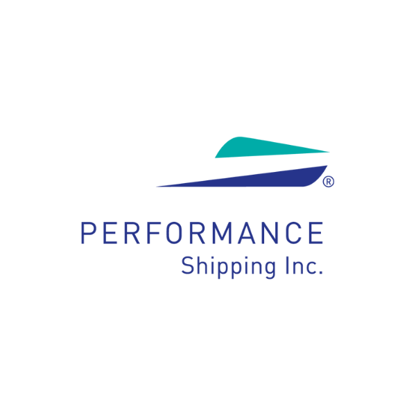 logo-Performance Shipping
