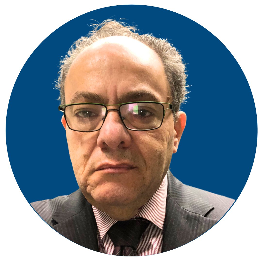 Θεόφιλου Κουρούνη, Business Developement Manager, VANOS S.A.