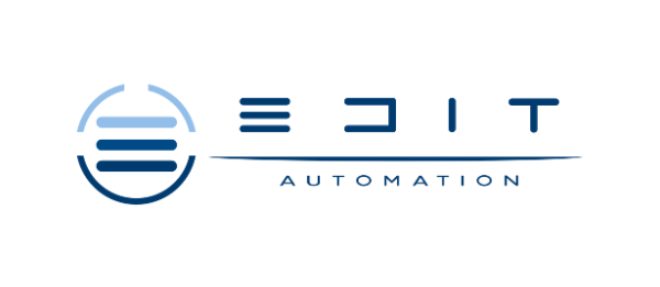 logo-Edit Automation