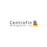 Centrofin Management Inc.