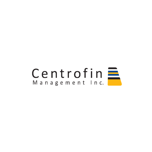 logo-Centrofin Management Inc.