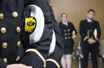 Οικονομική ενίσχυση των σπουδαστών και σπουδαστριών στις ΑΕΝ της Ελλάδας σπουδαστες
