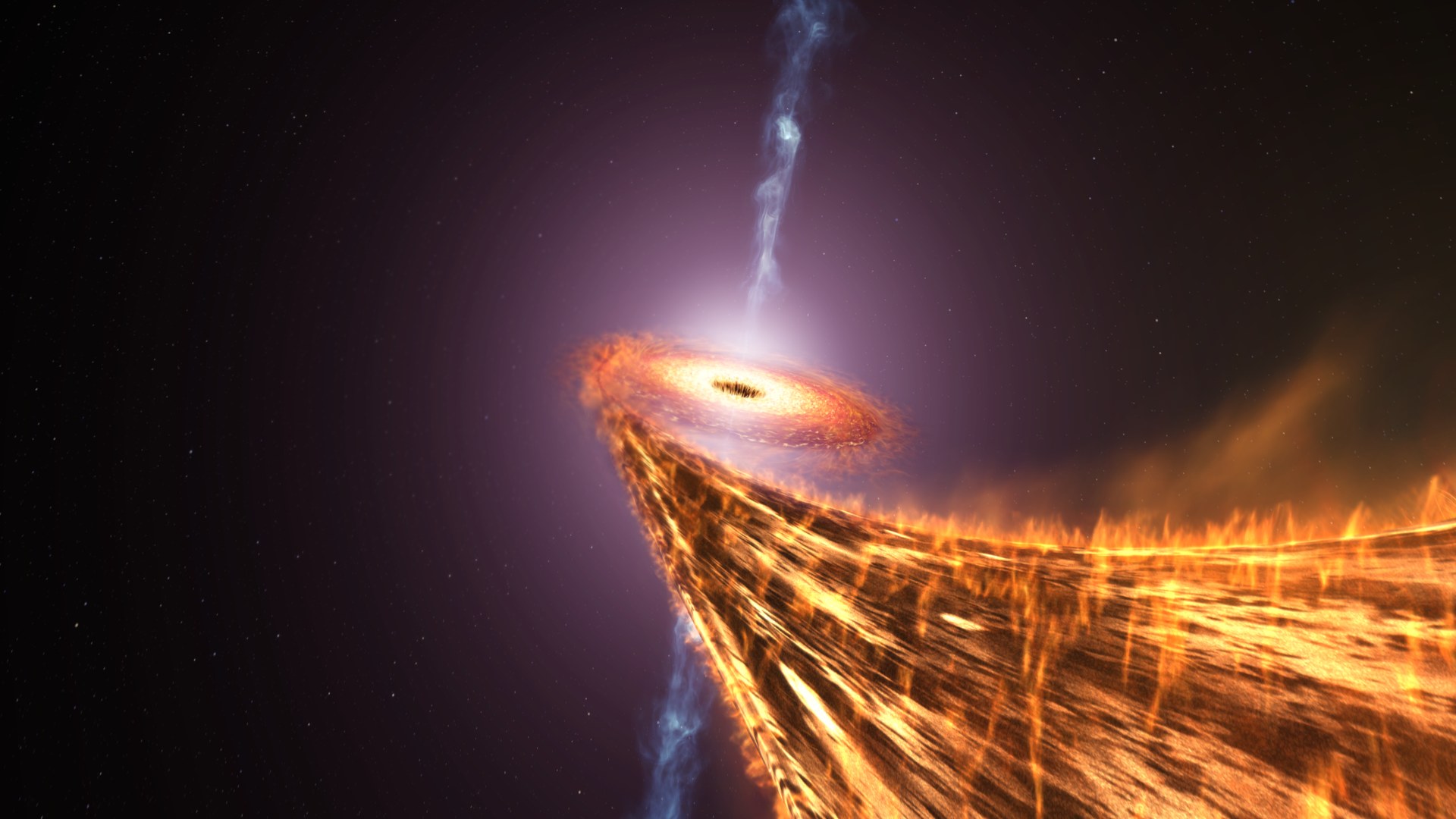 EIMASTE ASTROSKONH_14_flat