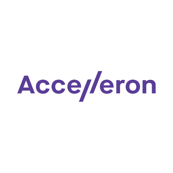 logo-Accelleron