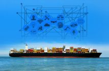 ICS, Certificate in Shipping: Ολοκληρώνονται οι εγγραφές 202304101159283043