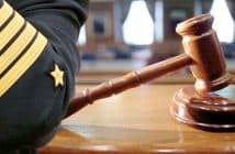 ICS: Νέος πρακτικός οδηγός Ναυτικού Δικαίου για Πλοιάρχους Ε.Ν. IMG_20231102_171134