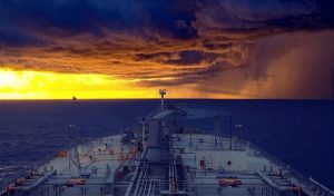 Οι ωραιότερες ναυτιλιακές φωτογραφίες της εβδομάδας