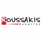 ROUSSAKIS SUPPLIES Ι.Κ.Ε.