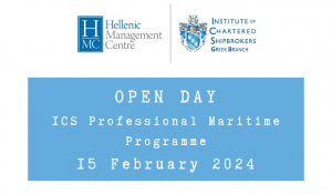 OPEN DAY image