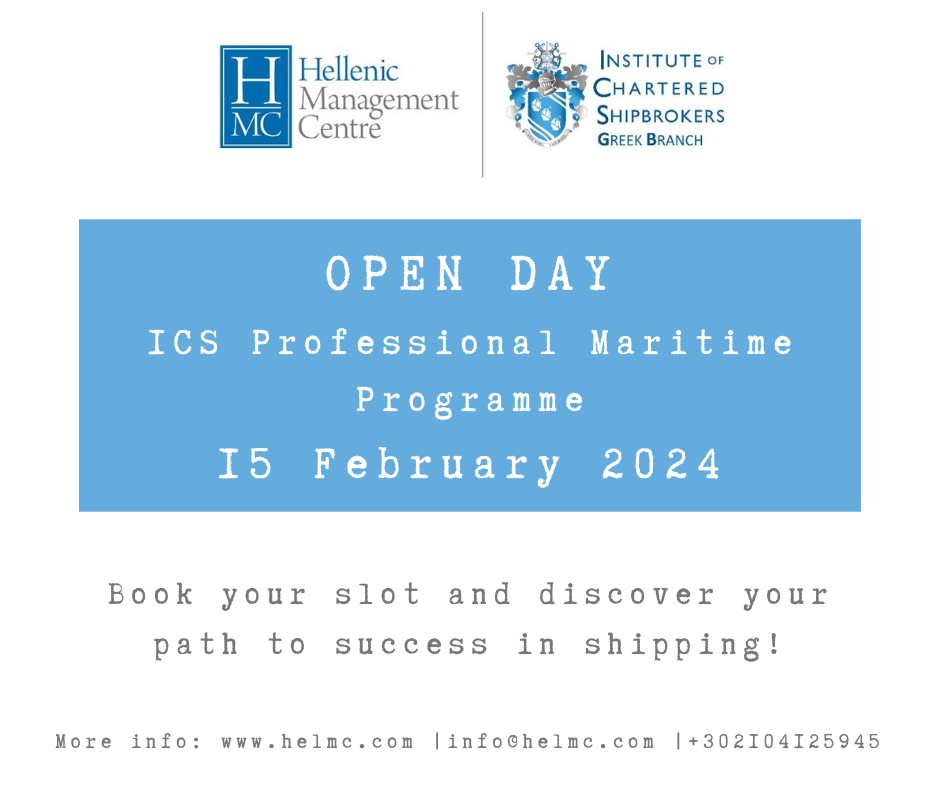 OPEN DAY image