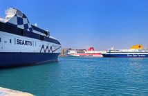 Οι ακτοπλοϊκές εταιρείες στηρίζουν τους αναπληρωτές εκπαιδευτικούς 202312011606073460