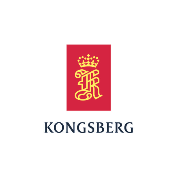 logo-Kongsberg