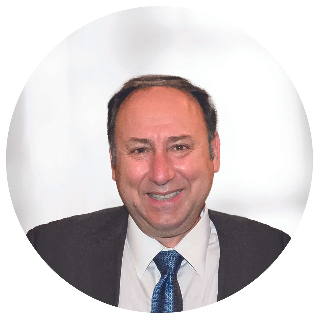 Syriopoulos
