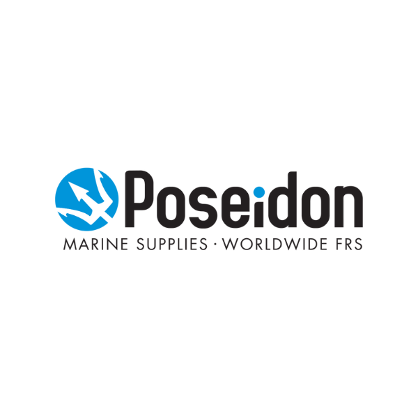 logo-Poseidon