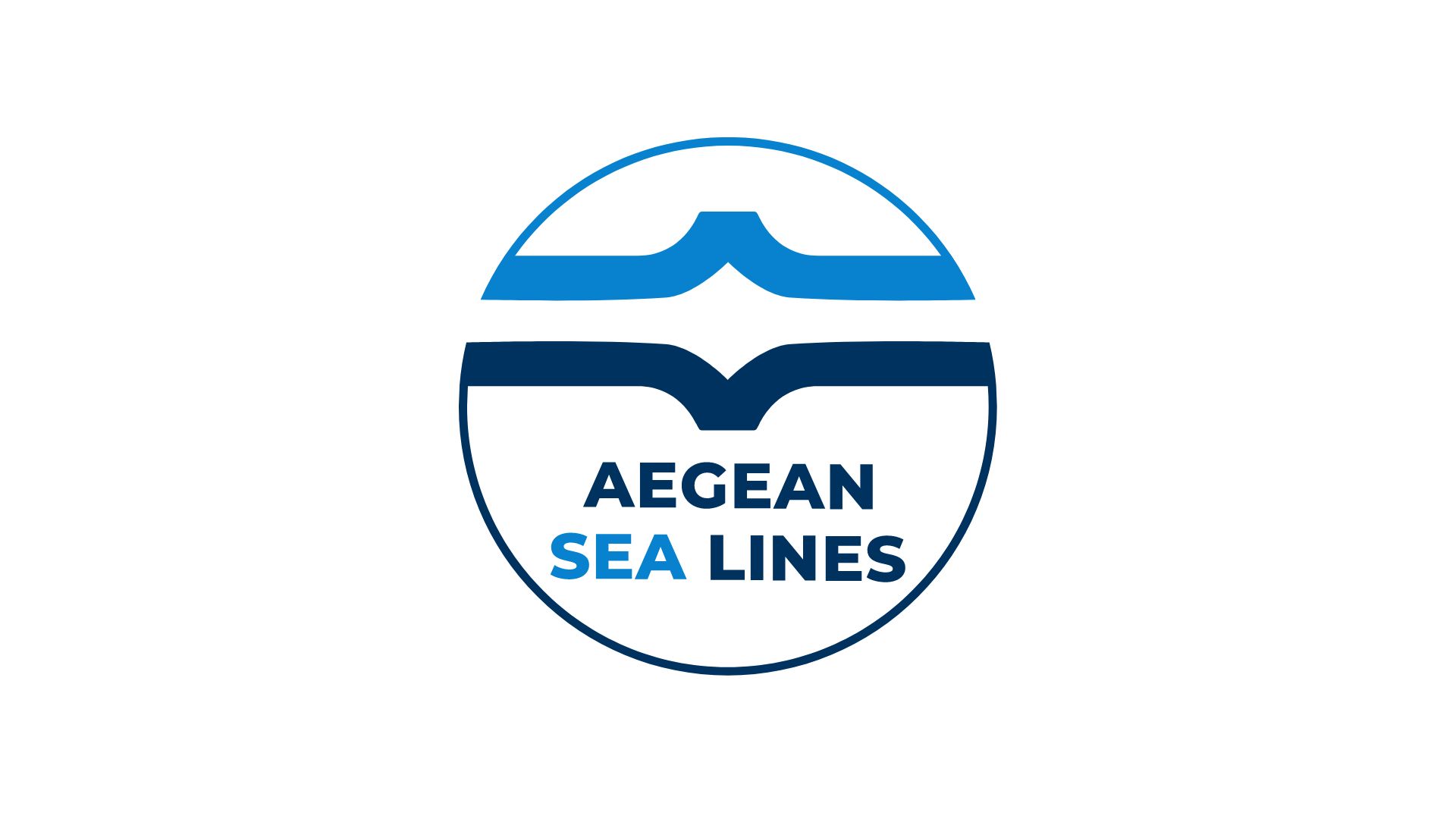logo-Aegean Sea Lines