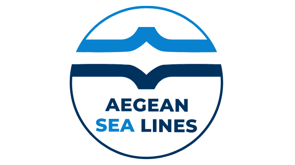 Aegean Sea Lines