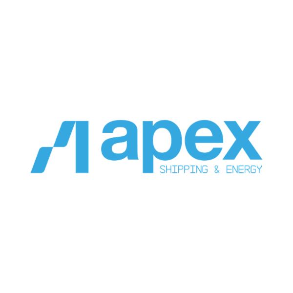 Apex Shipping and Energy Limited